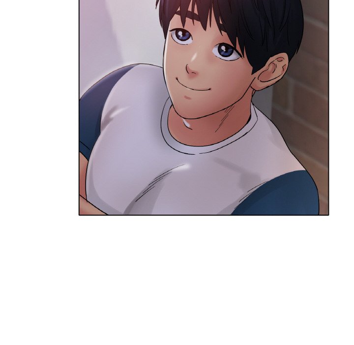 [韩国漫画] 冰上之爱/冰上恋人 剧情,青年#[172P]-142