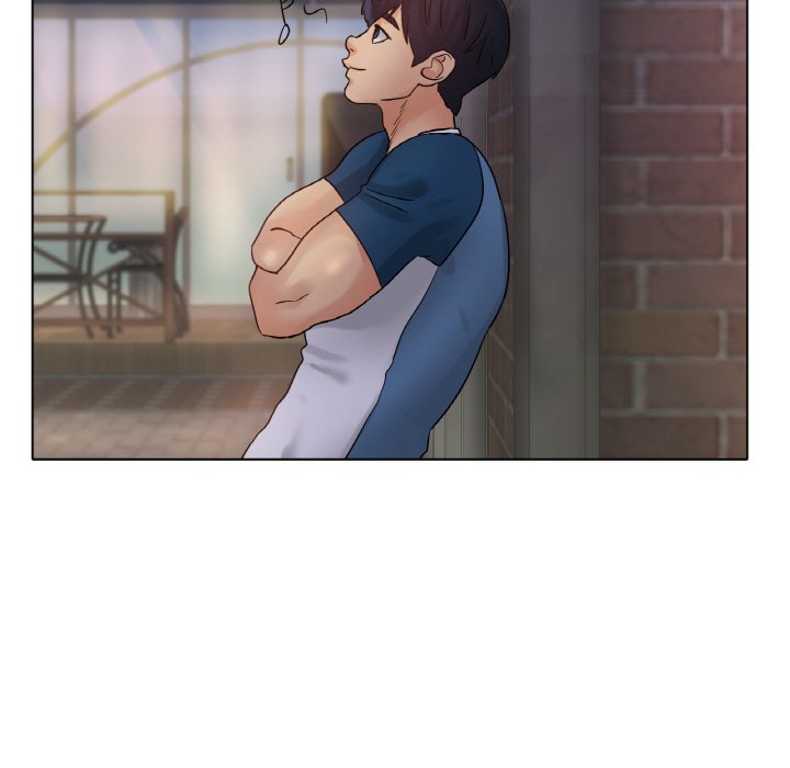 [韩国漫画] 冰上之爱/冰上恋人 剧情,青年#[172P]-149