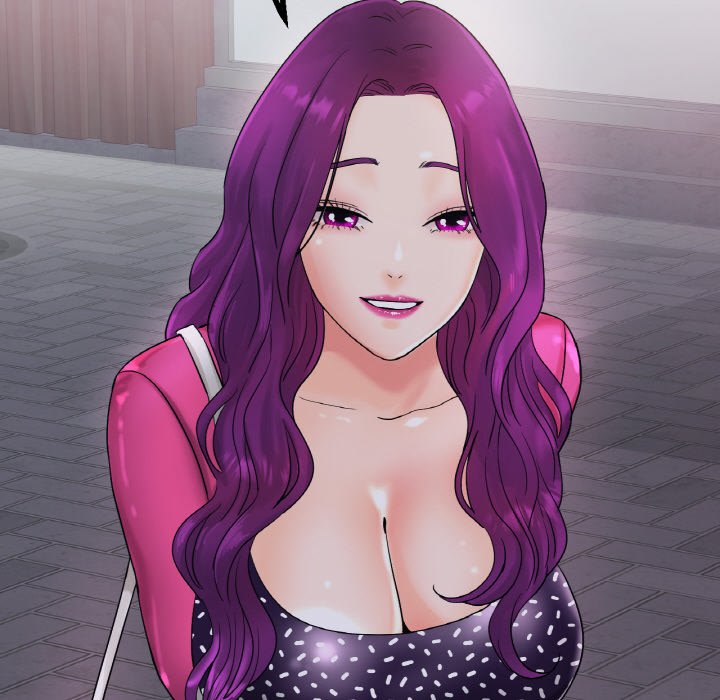 [韩国漫画] 冰上之爱/冰上恋人 剧情,青年#[172P]-164