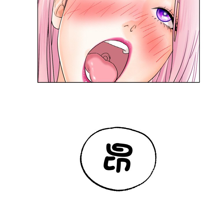 [韩国漫画] 冰上之爱/冰上恋人 剧情,青年#[172P]-78