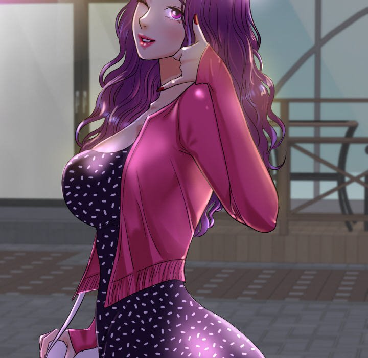 [韩国漫画] 冰上之爱/冰上恋人 剧情,青年#[192P]-10