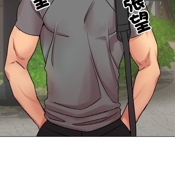 [韩国漫画] 冰上之爱/冰上恋人 剧情,青年#[192P]-102