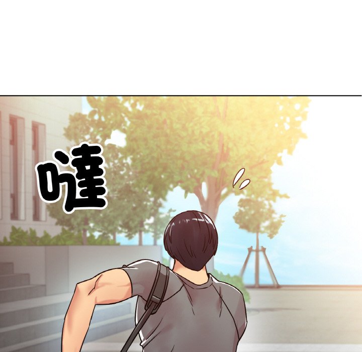[韩国漫画] 冰上之爱/冰上恋人 剧情,青年#[192P]-109
