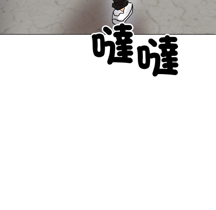 [韩国漫画] 冰上之爱/冰上恋人 剧情,青年#[192P]-111