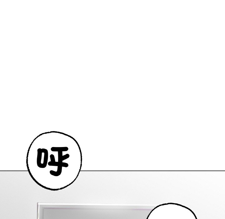 [韩国漫画] 冰上之爱/冰上恋人 剧情,青年#[192P]-115