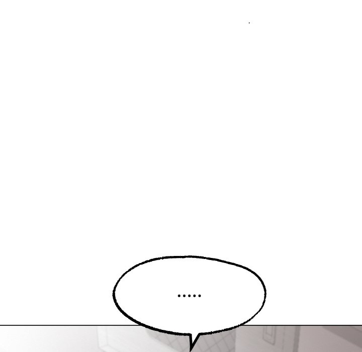 [韩国漫画] 冰上之爱/冰上恋人 剧情,青年#[192P]-124