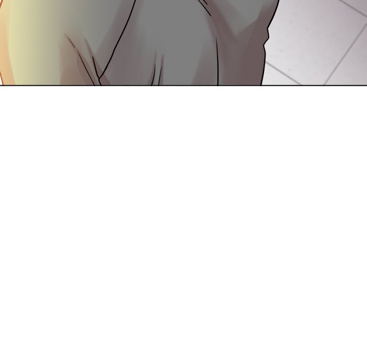 [韩国漫画] 冰上之爱/冰上恋人 剧情,青年#[192P]-126