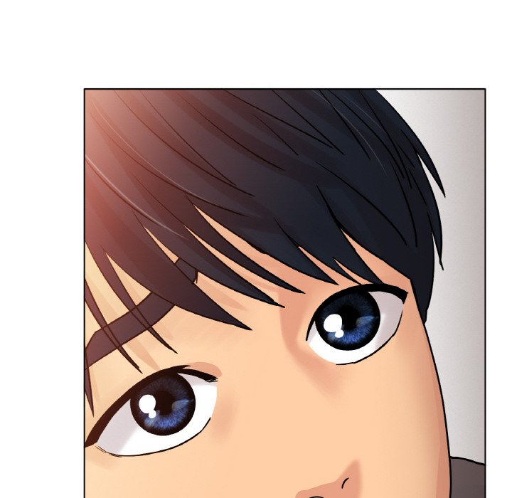 [韩国漫画] 冰上之爱/冰上恋人 剧情,青年#[192P]-127