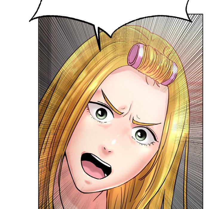 [韩国漫画] 冰上之爱/冰上恋人 剧情,青年#[192P]-136