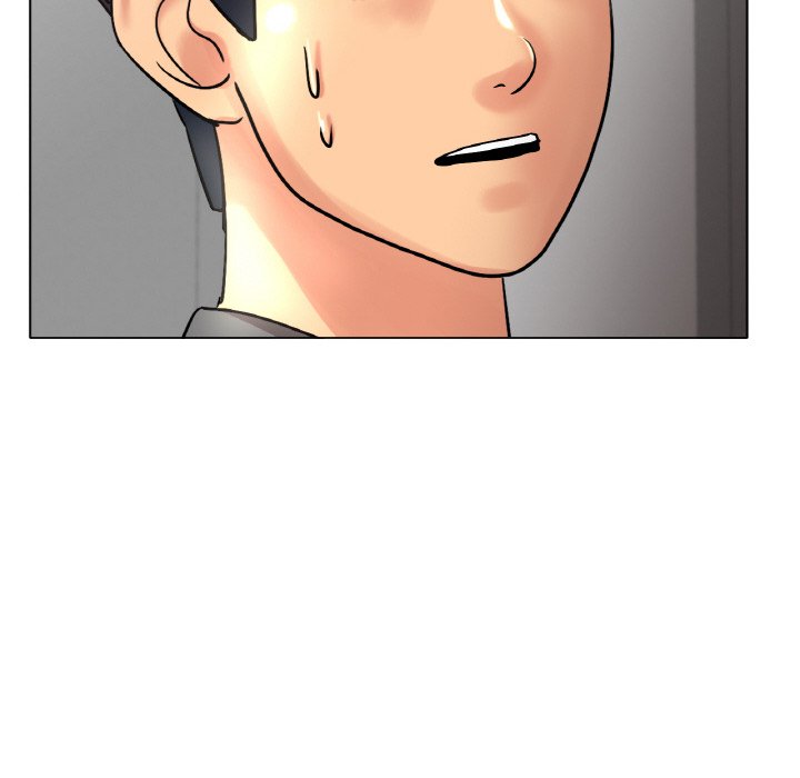 [韩国漫画] 冰上之爱/冰上恋人 剧情,青年#[192P]-139