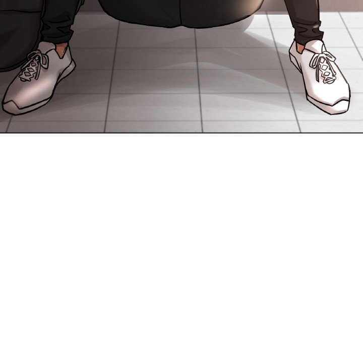 [韩国漫画] 冰上之爱/冰上恋人 剧情,青年#[192P]-142