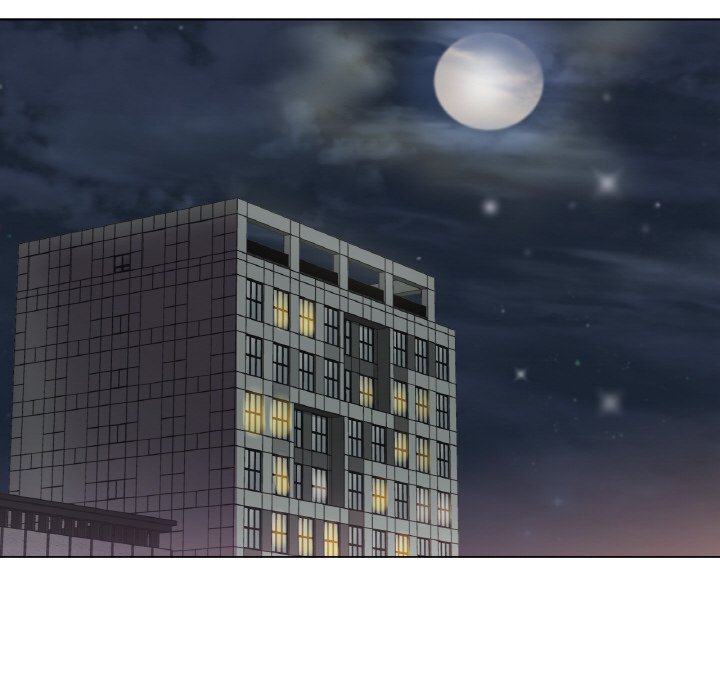 [韩国漫画] 冰上之爱/冰上恋人 剧情,青年#[192P]-144