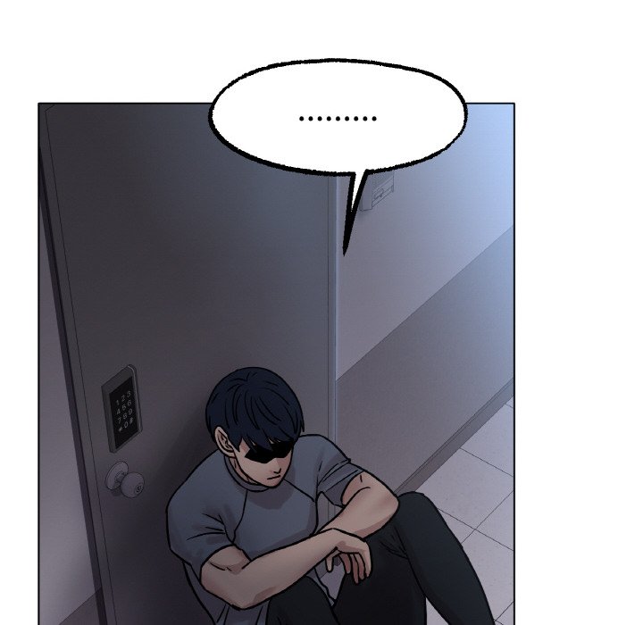 [韩国漫画] 冰上之爱/冰上恋人 剧情,青年#[192P]-146