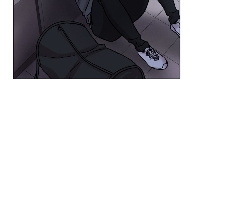 [韩国漫画] 冰上之爱/冰上恋人 剧情,青年#[192P]-147