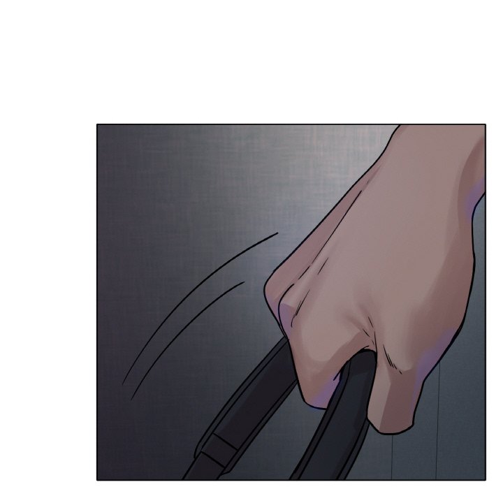 [韩国漫画] 冰上之爱/冰上恋人 剧情,青年#[192P]-148