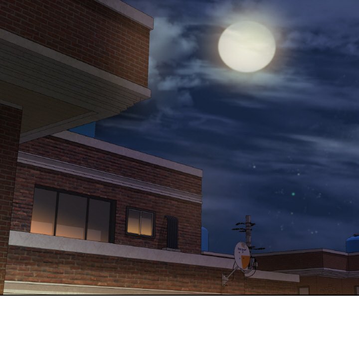 [韩国漫画] 冰上之爱/冰上恋人 剧情,青年#[192P]-153