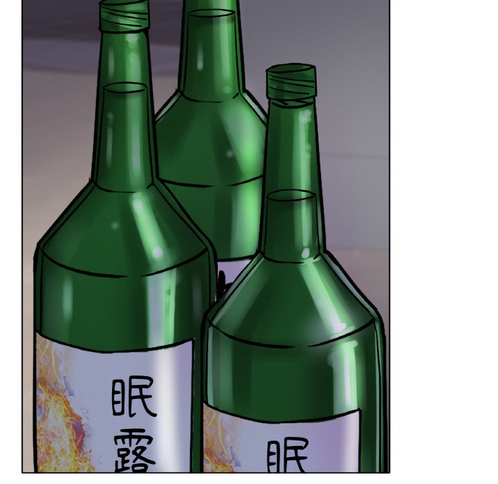 [韩国漫画] 冰上之爱/冰上恋人 剧情,青年#[192P]-155