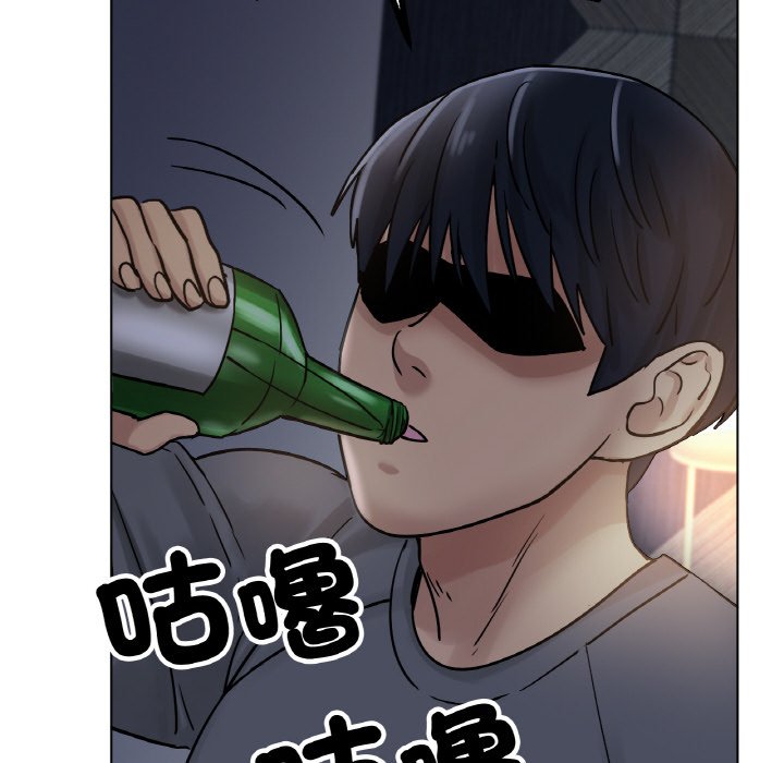 [韩国漫画] 冰上之爱/冰上恋人 剧情,青年#[192P]-157