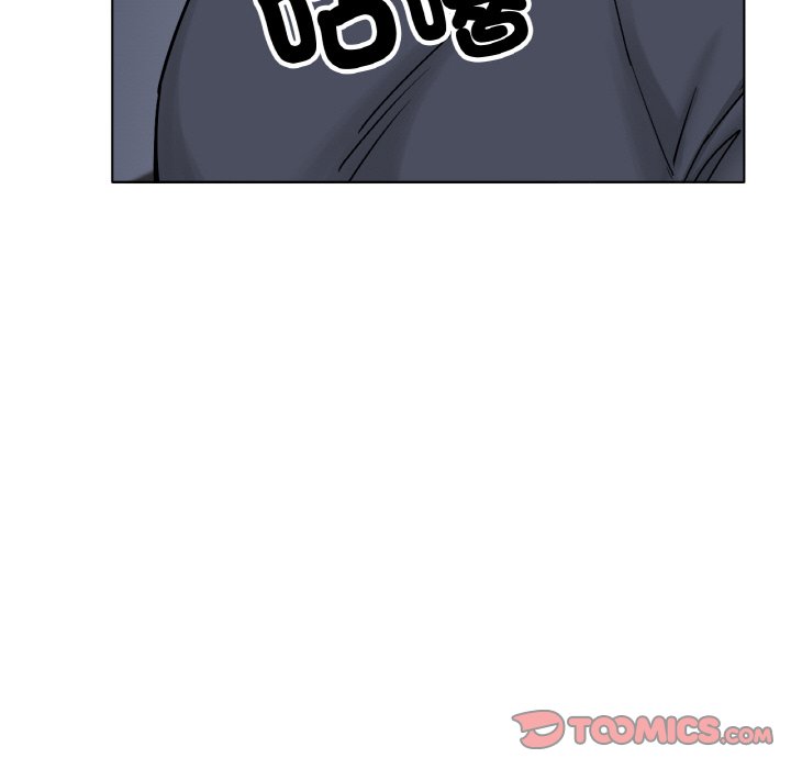 [韩国漫画] 冰上之爱/冰上恋人 剧情,青年#[192P]-158