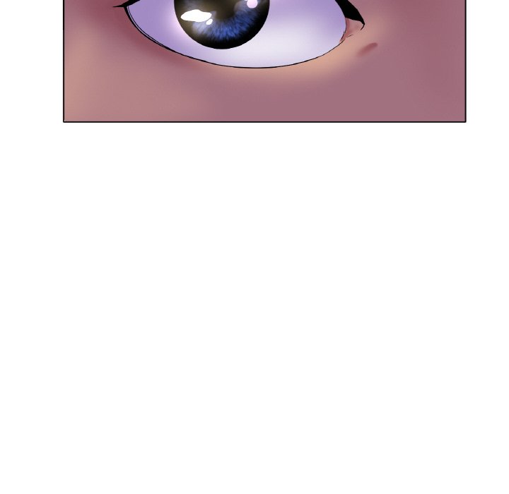 [韩国漫画] 冰上之爱/冰上恋人 剧情,青年#[192P]-16