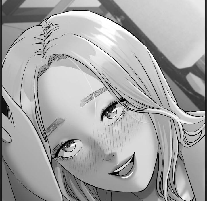 [韩国漫画] 冰上之爱/冰上恋人 剧情,青年#[192P]-168