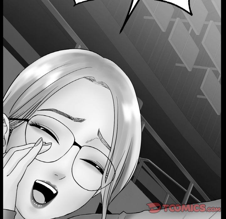 [韩国漫画] 冰上之爱/冰上恋人 剧情,青年#[192P]-174