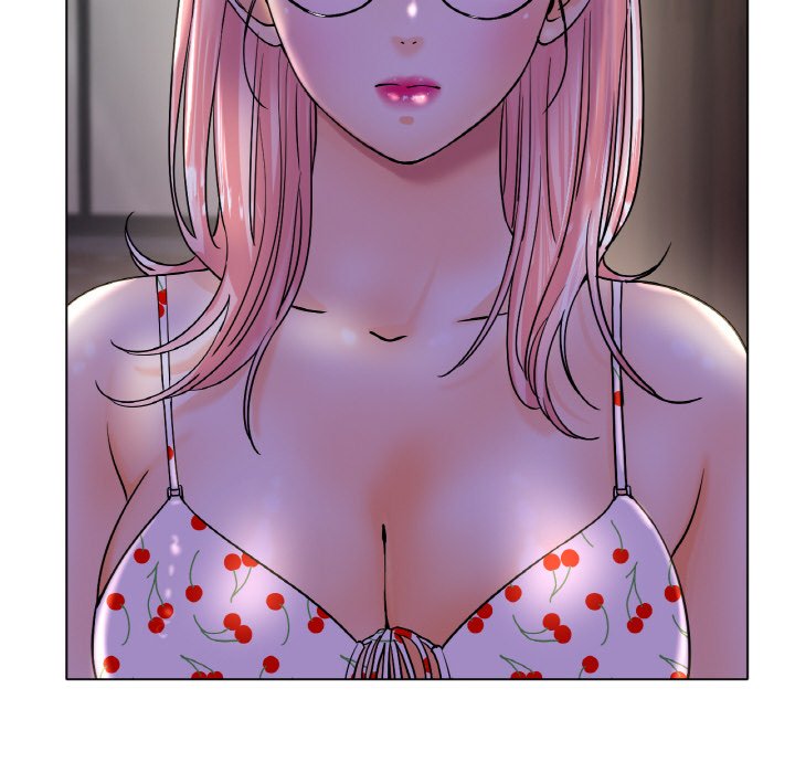 [韩国漫画] 冰上之爱/冰上恋人 剧情,青年#[192P]-18