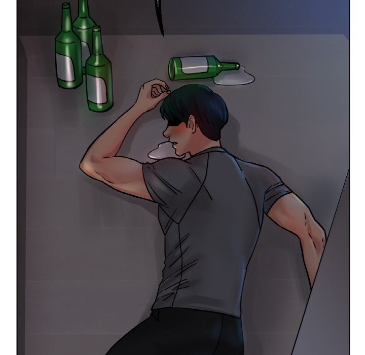 [韩国漫画] 冰上之爱/冰上恋人 剧情,青年#[192P]-184