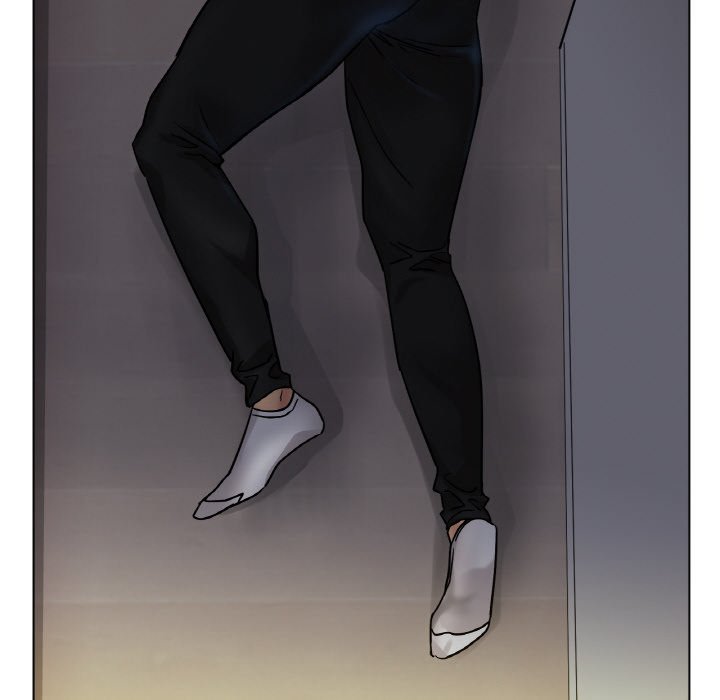 [韩国漫画] 冰上之爱/冰上恋人 剧情,青年#[192P]-185