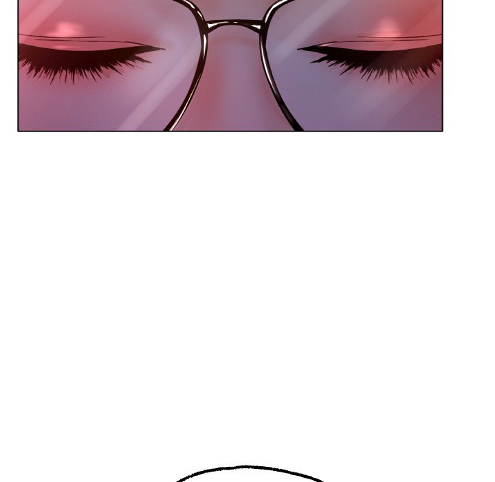 [韩国漫画] 冰上之爱/冰上恋人 剧情,青年#[192P]-25