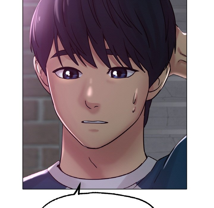 [韩国漫画] 冰上之爱/冰上恋人 剧情,青年#[192P]-29