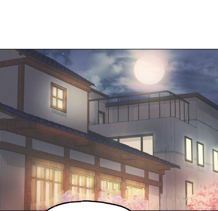 [韩国漫画] 冰上之爱/冰上恋人 剧情,青年#[192P]-34