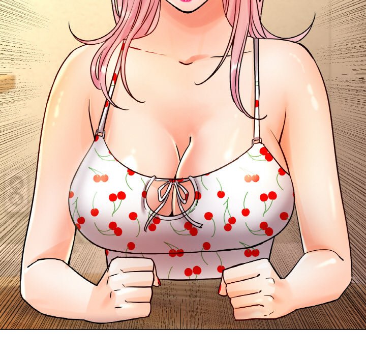 [韩国漫画] 冰上之爱/冰上恋人 剧情,青年#[192P]-40