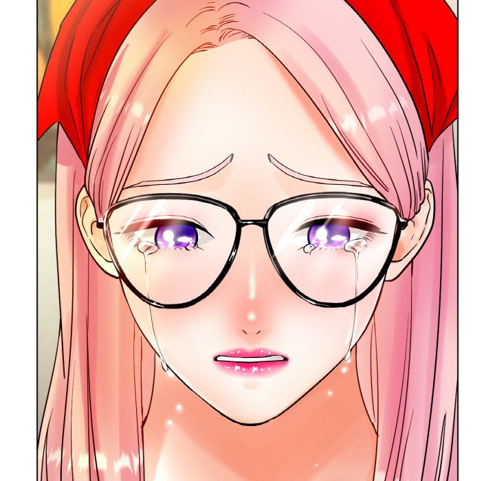 [韩国漫画] 冰上之爱/冰上恋人 剧情,青年#[192P]-42