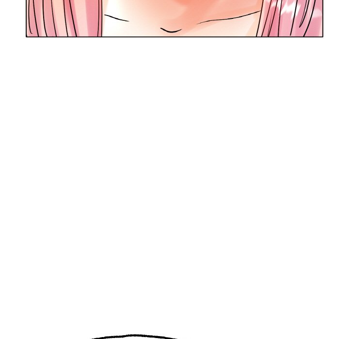 [韩国漫画] 冰上之爱/冰上恋人 剧情,青年#[192P]-43