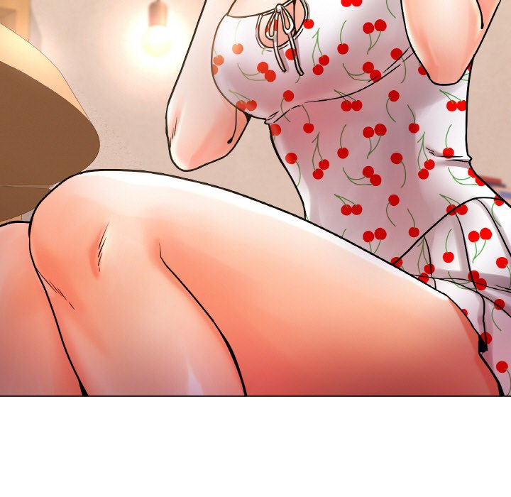 [韩国漫画] 冰上之爱/冰上恋人 剧情,青年#[192P]-47