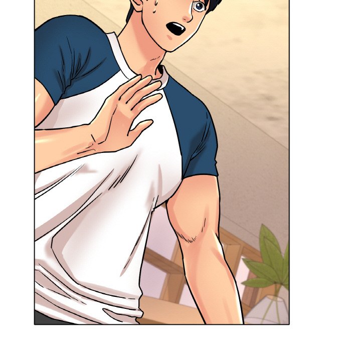 [韩国漫画] 冰上之爱/冰上恋人 剧情,青年#[192P]-49