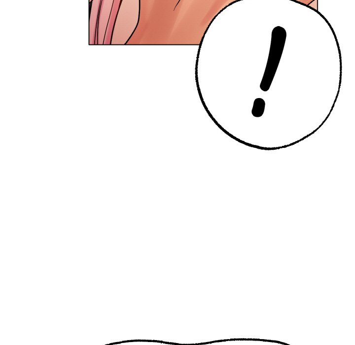 [韩国漫画] 冰上之爱/冰上恋人 剧情,青年#[192P]-53