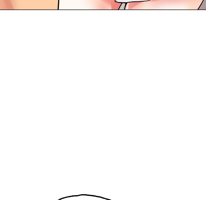 [韩国漫画] 冰上之爱/冰上恋人 剧情,青年#[192P]-56