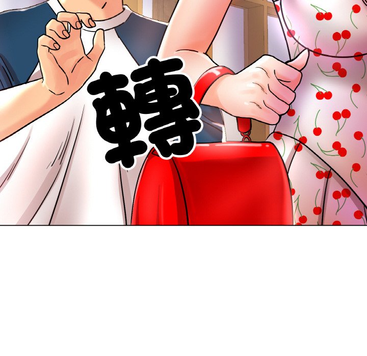 [韩国漫画] 冰上之爱/冰上恋人 剧情,青年#[192P]-58