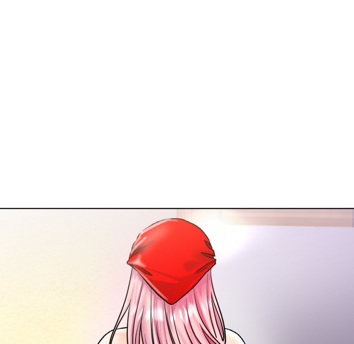 [韩国漫画] 冰上之爱/冰上恋人 剧情,青年#[192P]-59