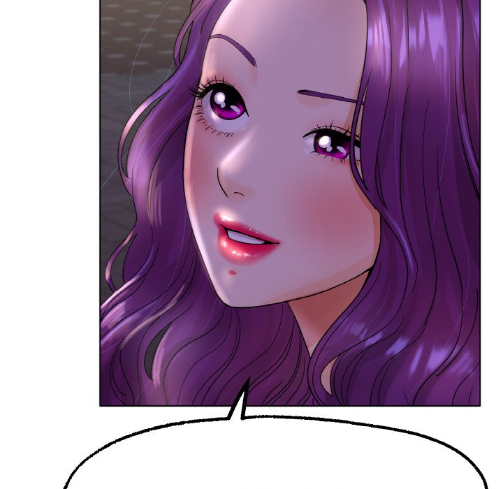 [韩国漫画] 冰上之爱/冰上恋人 剧情,青年#[192P]-6