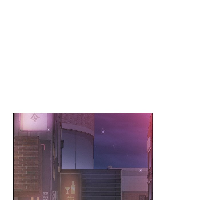 [韩国漫画] 冰上之爱/冰上恋人 剧情,青年#[192P]-63