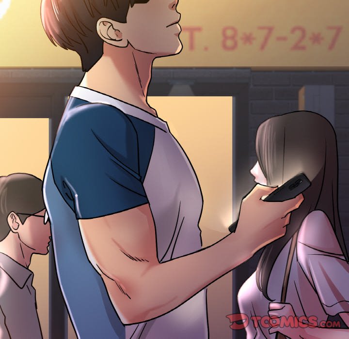 [韩国漫画] 冰上之爱/冰上恋人 剧情,青年#[192P]-68