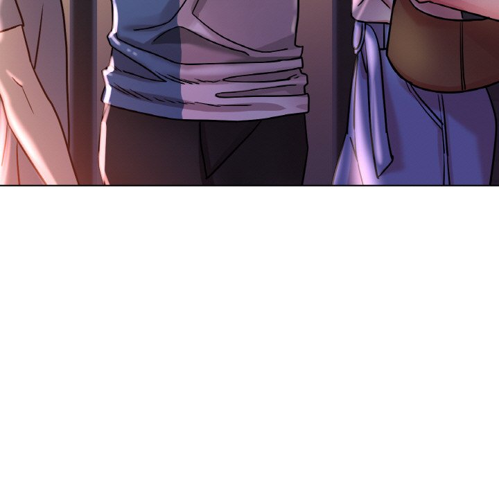 [韩国漫画] 冰上之爱/冰上恋人 剧情,青年#[192P]-69