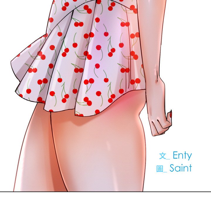 [韩国漫画] 冰上之爱/冰上恋人 剧情,青年#[192P]-73