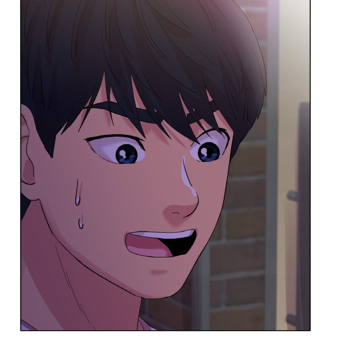 [韩国漫画] 冰上之爱/冰上恋人 剧情,青年#[192P]-8