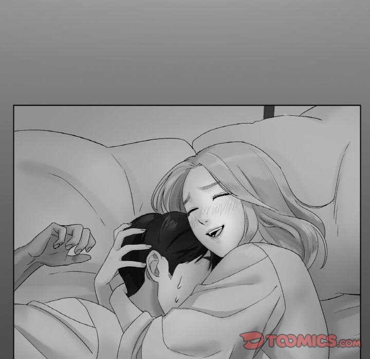 [韩国漫画] 冰上之爱/冰上恋人 剧情,青年#[192P]-82