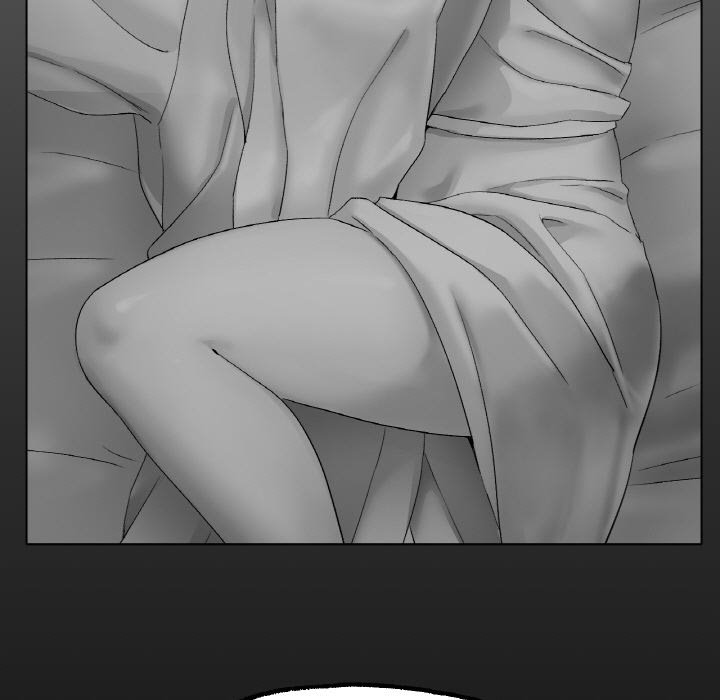 [韩国漫画] 冰上之爱/冰上恋人 剧情,青年#[192P]-83