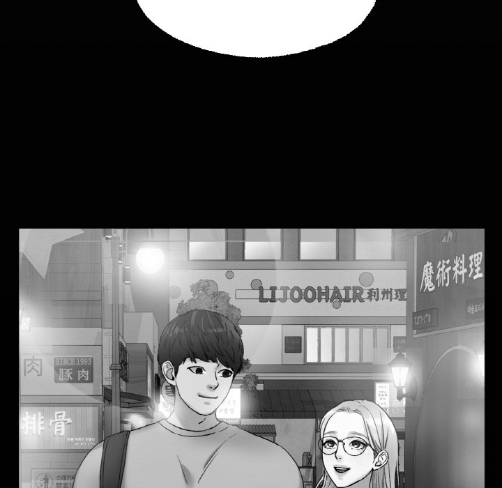 [韩国漫画] 冰上之爱/冰上恋人 剧情,青年#[192P]-86